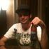 Caleb Stephens