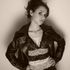 Chantalle Faubert