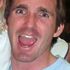 Jason Parry