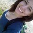 Courtney Wenzel