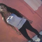 Madeling Gonzalez