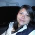 Adair Sherman