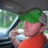 josh schrader