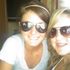 Chelby Lyn