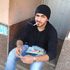 Abdallah Osama