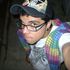 Yey Gastelo