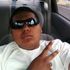 Danny Diaz