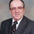 don pierce
