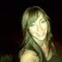 Deanna Daniels