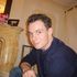 tony readman