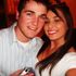 Shane Skow