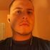 RAndy ALfaro