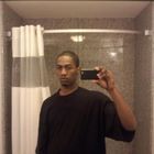 Dondrell Simmons