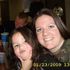Jamie Maples