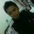 Muhamad Fariq