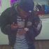 M.P.g G.M.b