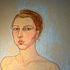 Rose Hamilton