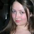 Kathryn Brown