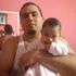 henry Moreno