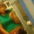 Tiffany Childs