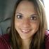 Dawn Marshall