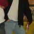 Eddie Myers