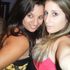 lalitha copeland