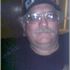 Raymond Oliver