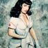 Charlene Murphy
