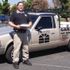 A Quality Garage Door Repair  1-800-401-9155
