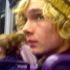 jake Skinner