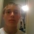 Chris Jackson