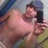 Brandon Williams
