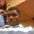 Josh Smith