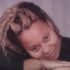 Tiffony Coleman