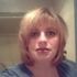 Melissa Harshbarger-Drake