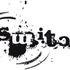 The Switch Show