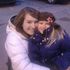 Lisa Wooll