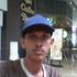 mohd affandi