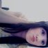 Leslie Zv.