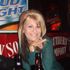 Cheri Buchanan