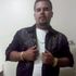 Jose Amezcua