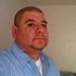 Chris Huerta