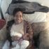 maechelle bridges