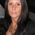 Lea Stalvey