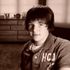 ♣ Kevin .