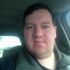 Jason Demeter