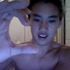 Sully Truong