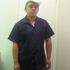 CHaco RIVera.t