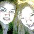 Emilyy Cutter